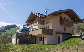 Haus Natalie